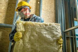 Best Garage Insulation  in Bethlehem, PA